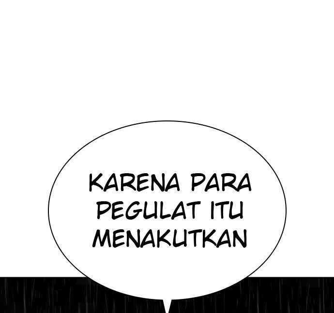 How To Fight Chapter 129 halaman 50