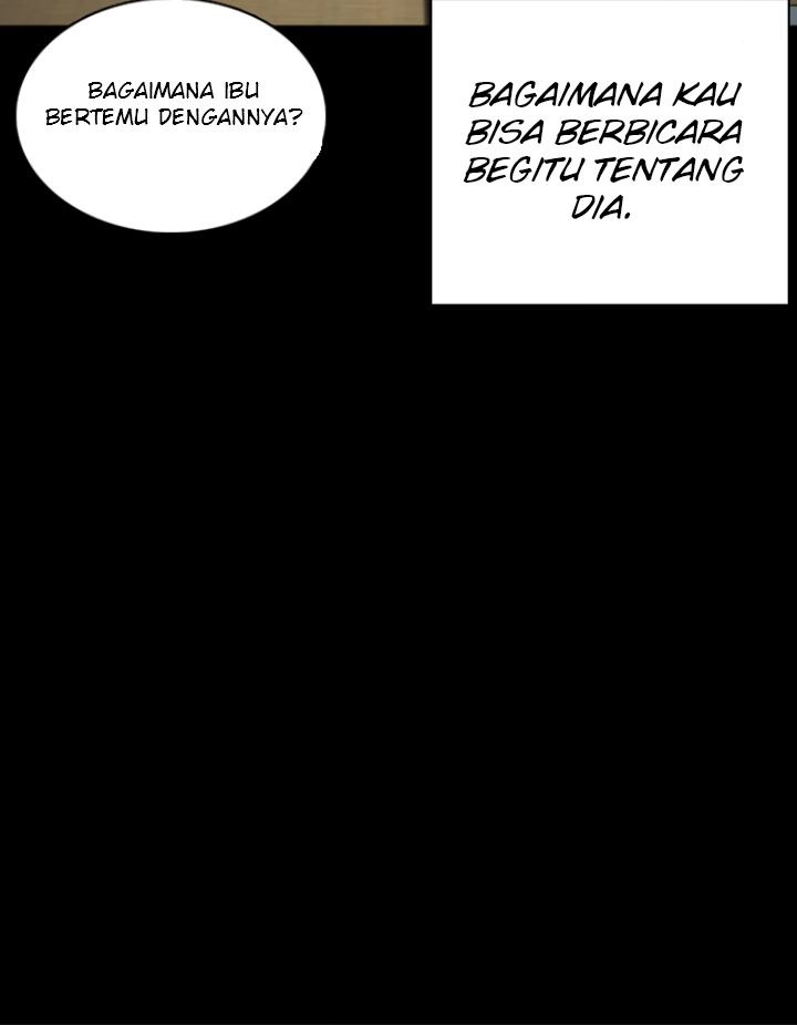 How To Fight Chapter 95 halaman 12