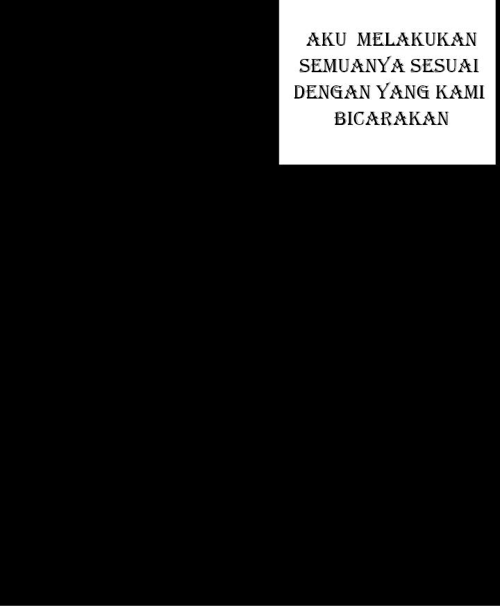 How To Fight Chapter 98 halaman 43