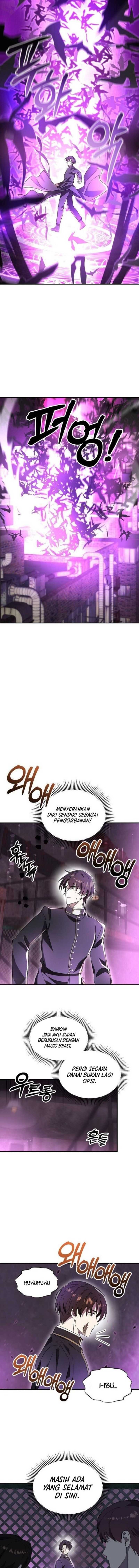 Somebody Stop the Pope Chapter 44 halaman 13