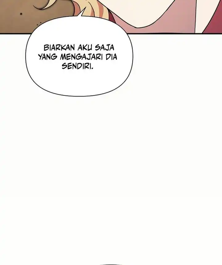 Somebody Stop the Pope Chapter 56 halaman 3