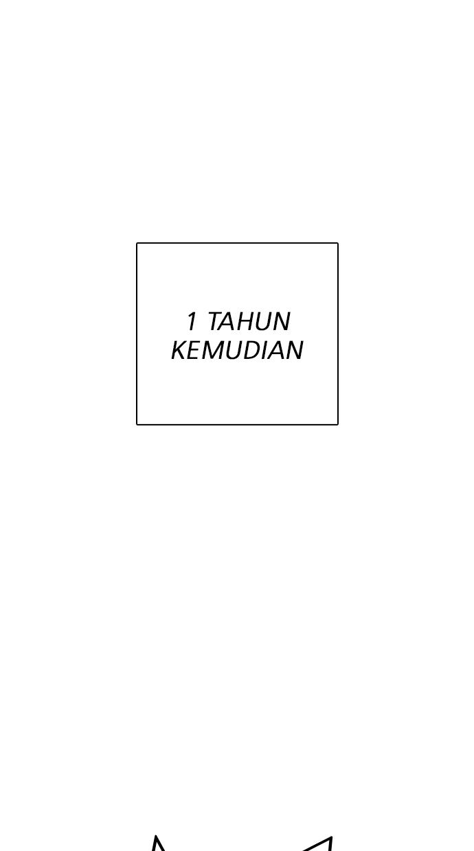 Lookism Chapter 317 halaman 42