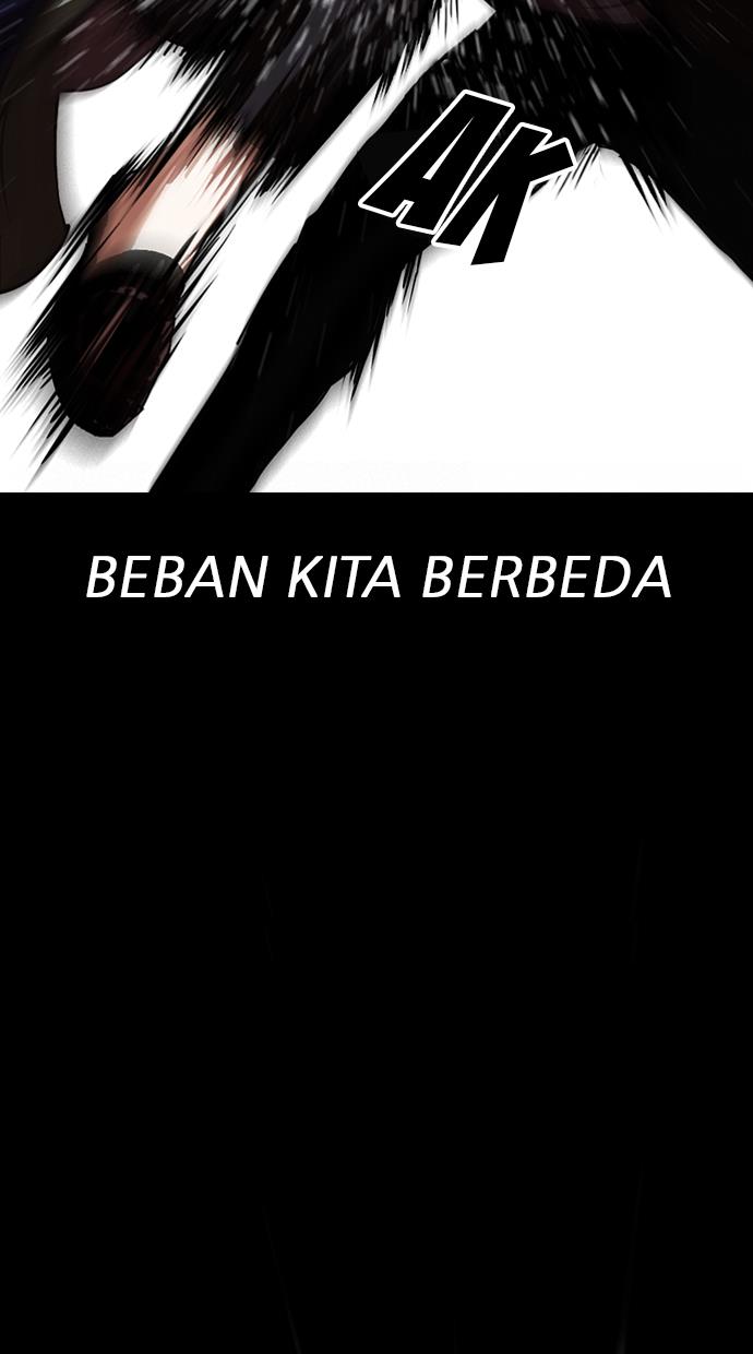 Lookism Chapter 317 halaman 131