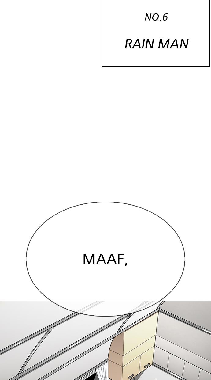 Lookism Chapter 317 halaman 169