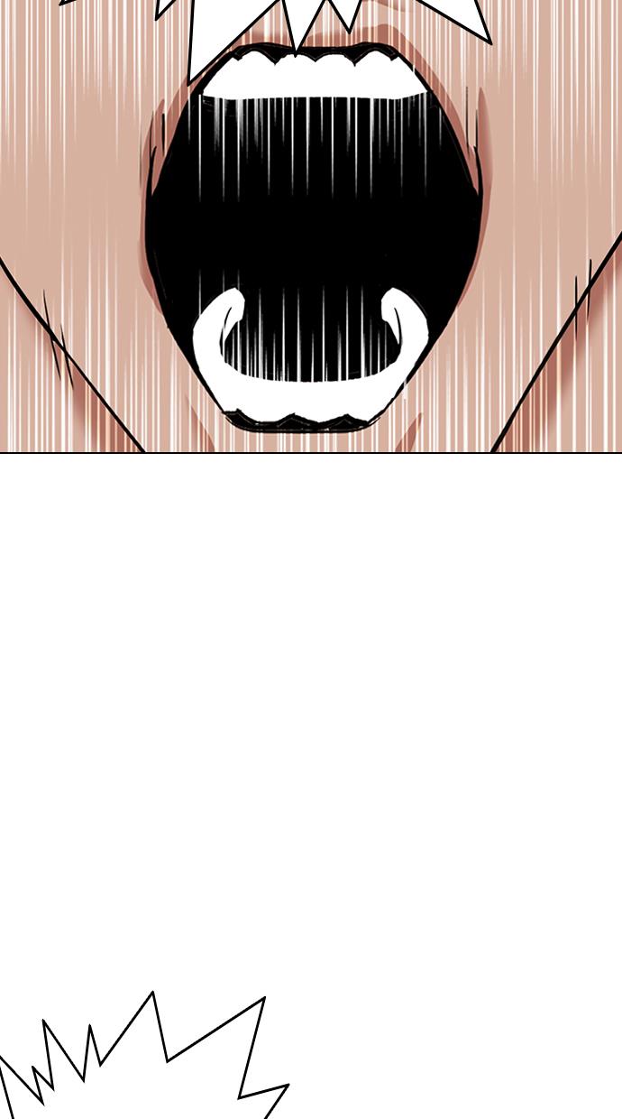 Lookism Chapter 317 halaman 188