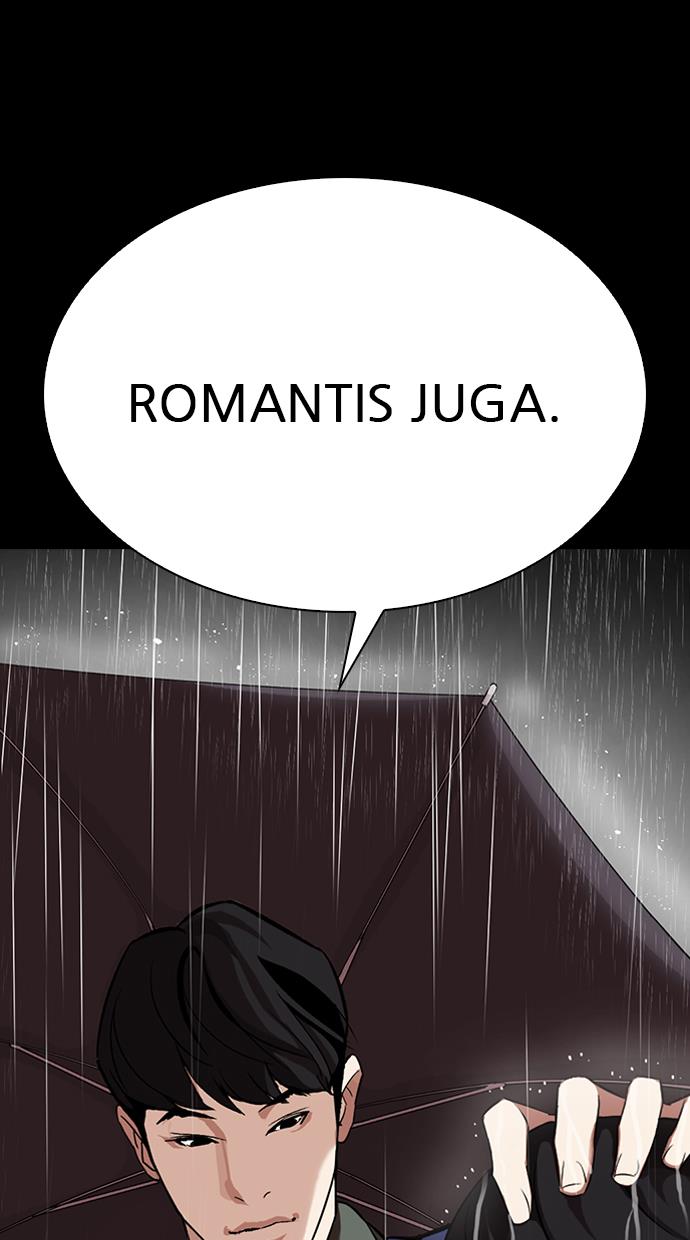 Lookism Chapter 317 halaman 110