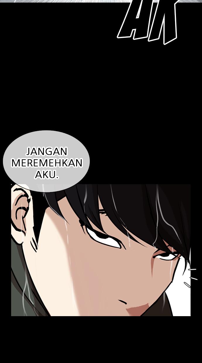 Lookism Chapter 317 halaman 122