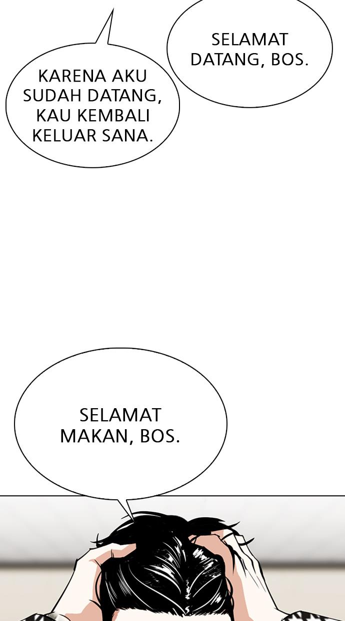 Lookism Chapter 317 halaman 68
