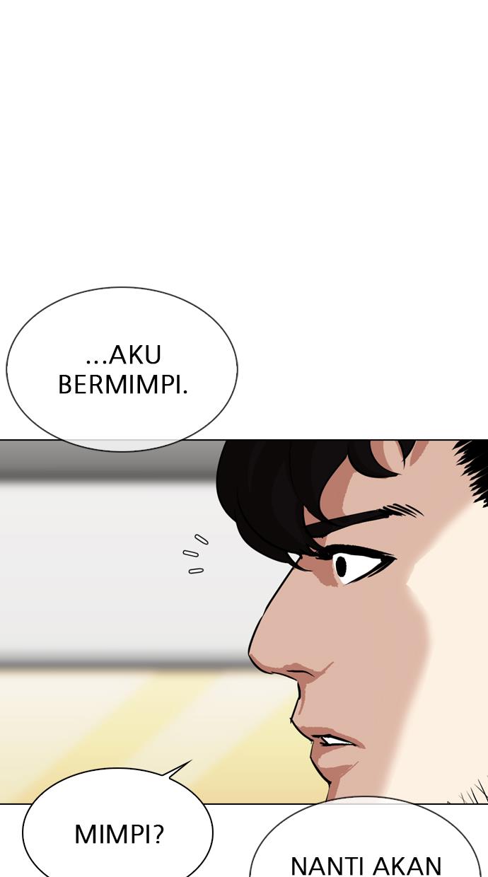 Lookism Chapter 317 halaman 177
