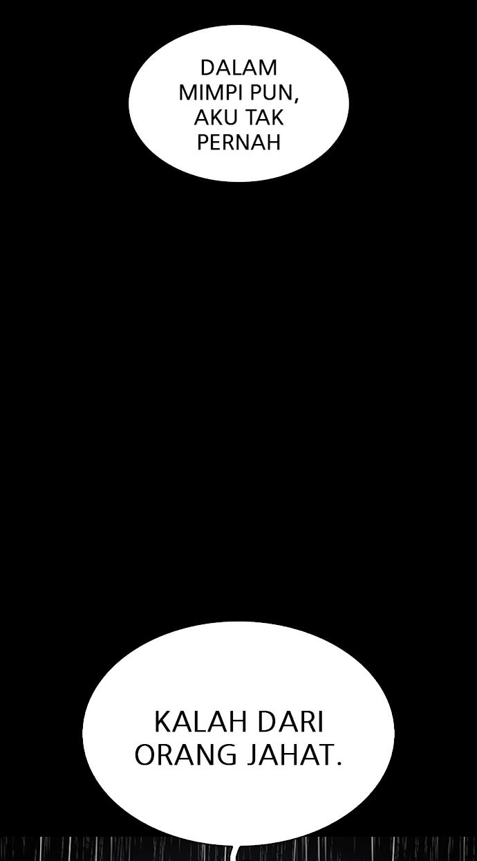 Lookism Chapter 317 halaman 140