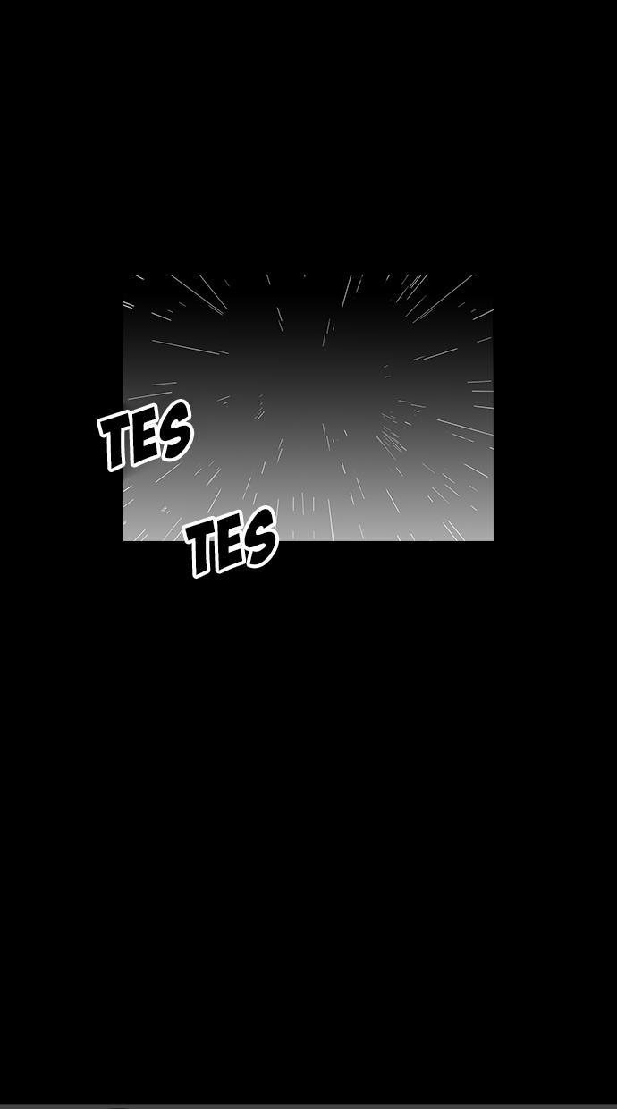 Lookism Chapter 317 halaman 162
