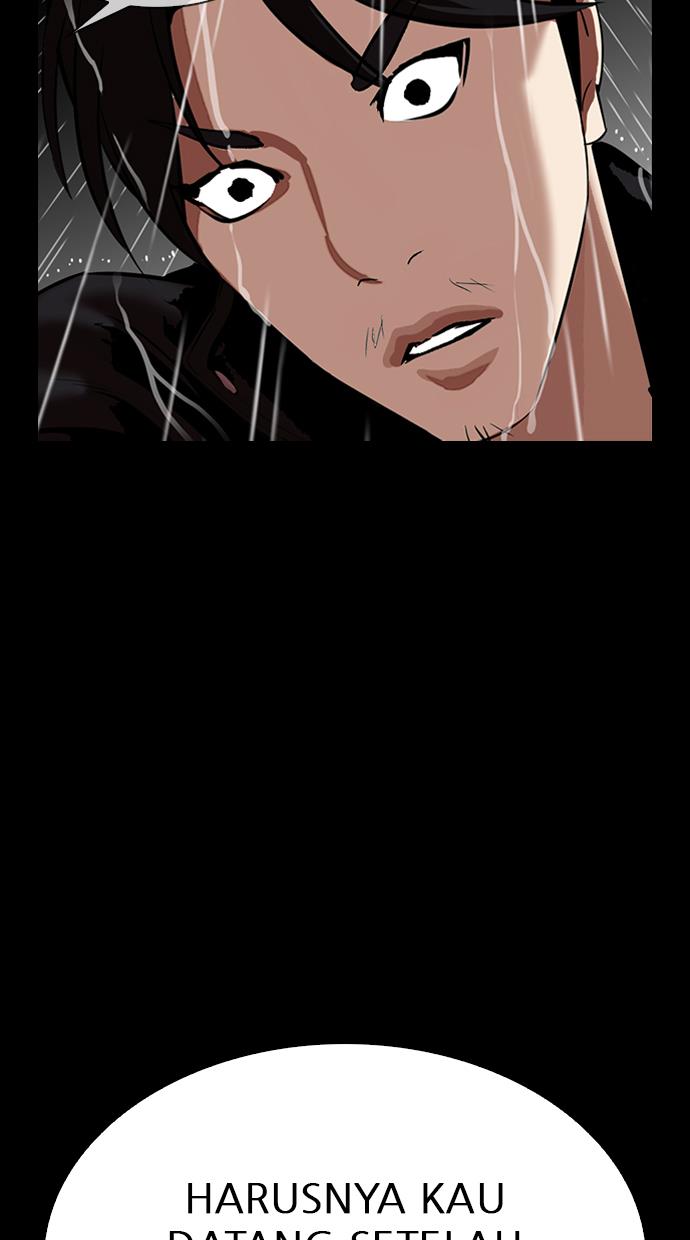 Lookism Chapter 317 halaman 115