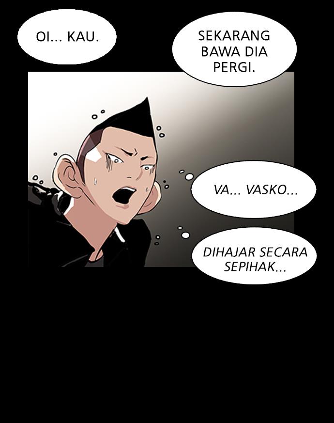 Lookism Chapter 317 halaman 149