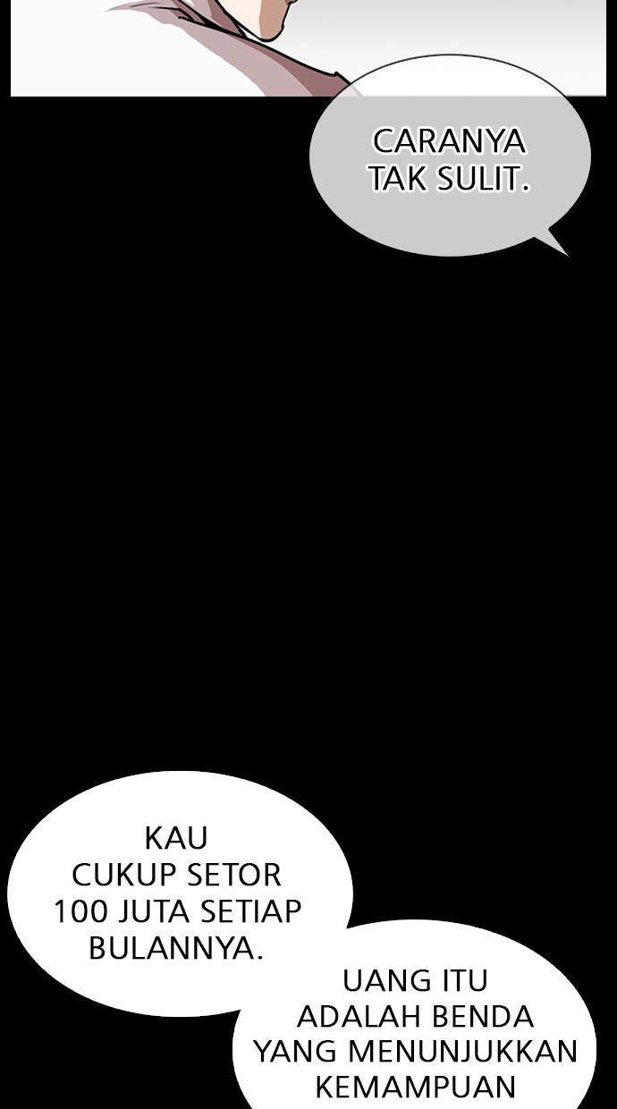 Lookism Chapter 317 halaman 29