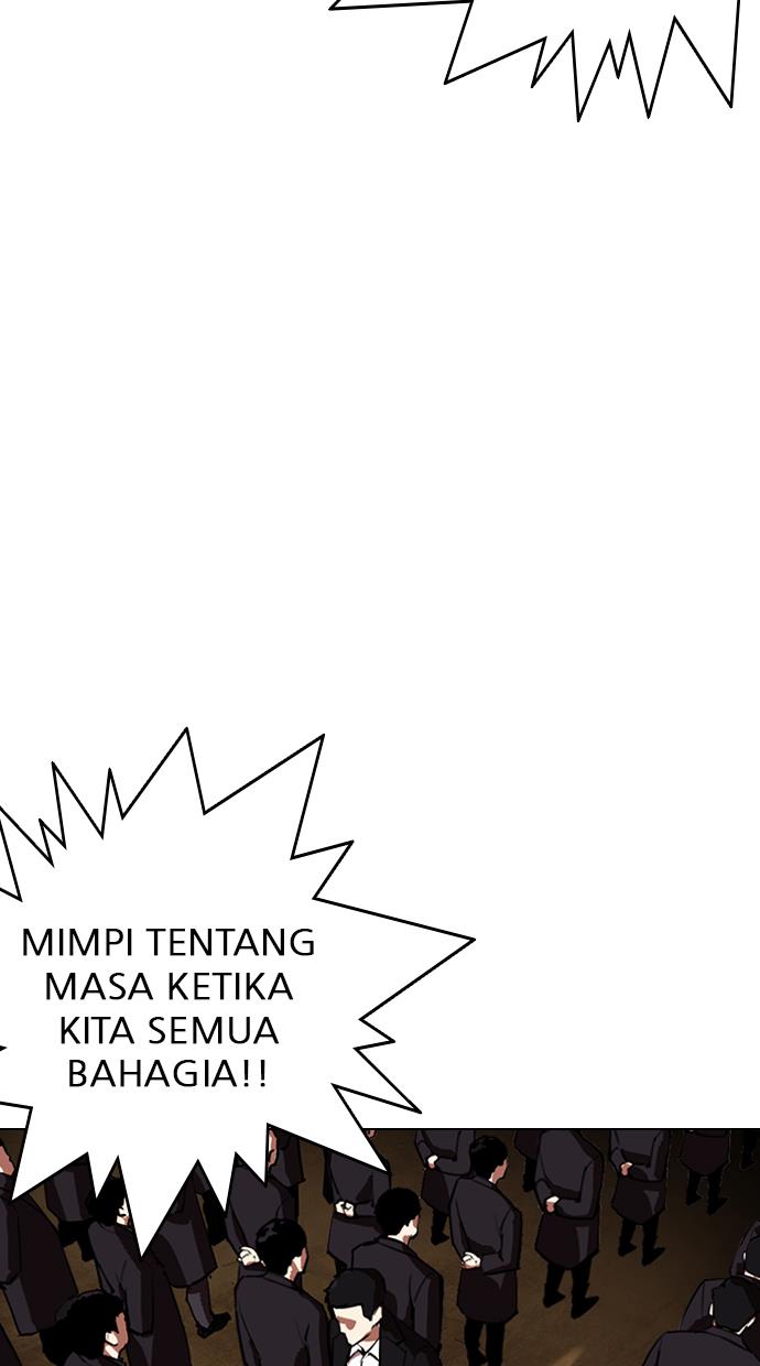 Lookism Chapter 317 halaman 190