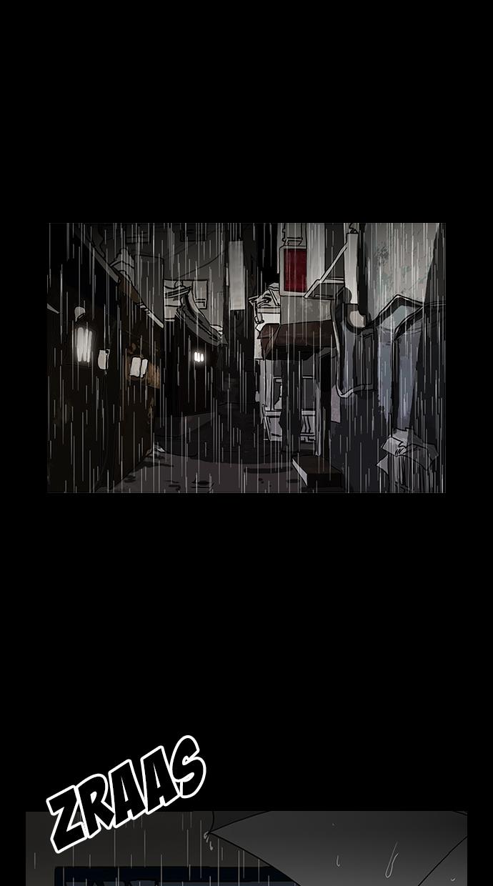 Lookism Chapter 317 halaman 100