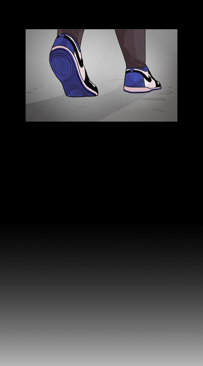 Lookism Chapter 317 halaman 63