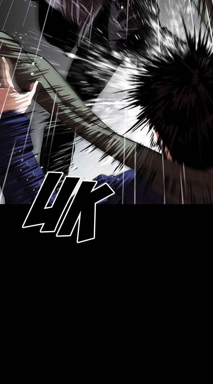 Lookism Chapter 317 halaman 118