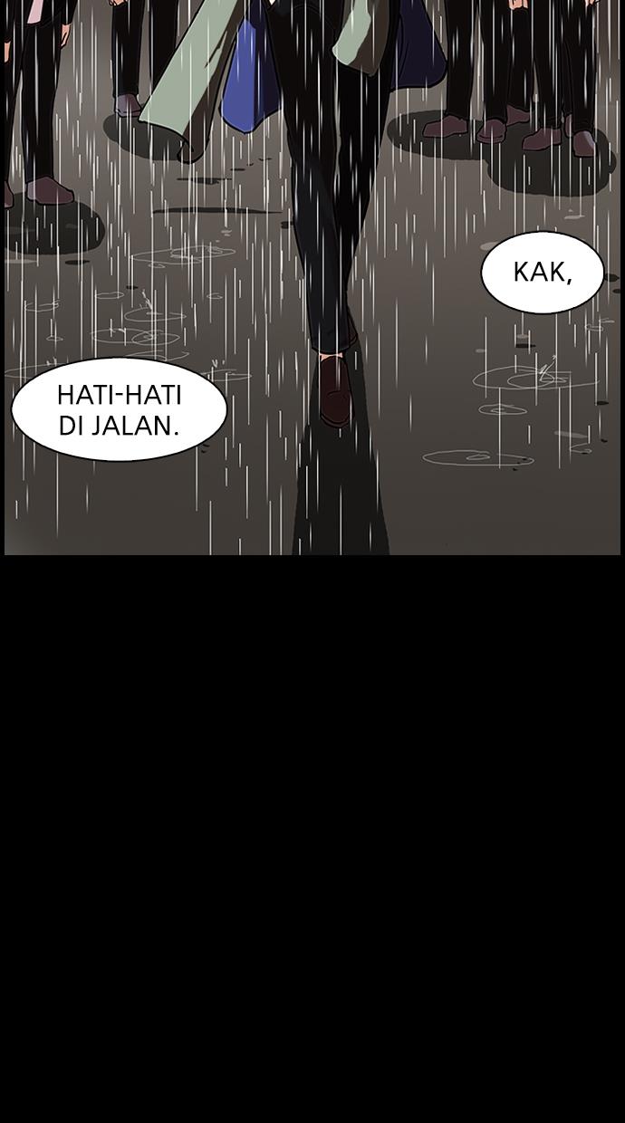 Lookism Chapter 317 halaman 99