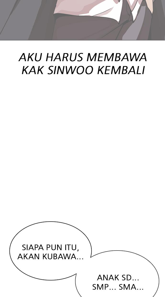 Lookism Chapter 317 halaman 37