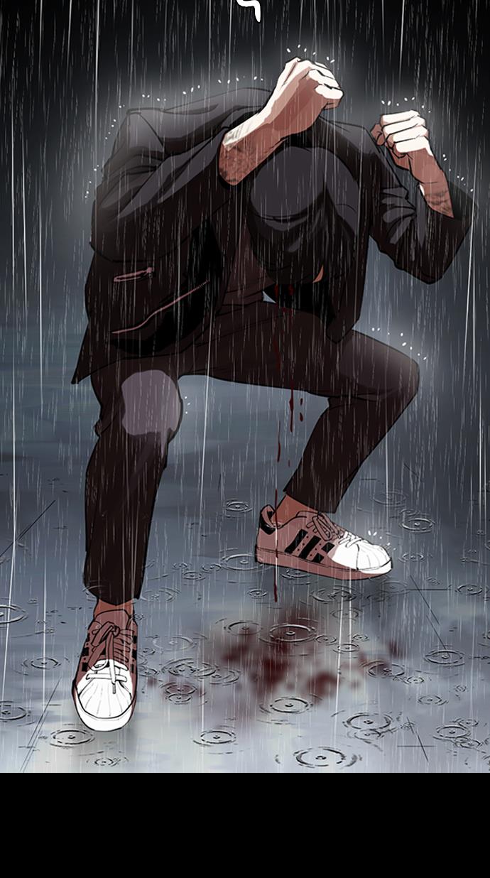 Lookism Chapter 317 halaman 141