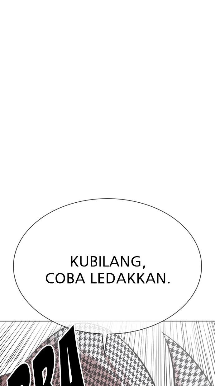 Lookism Chapter 317 halaman 48