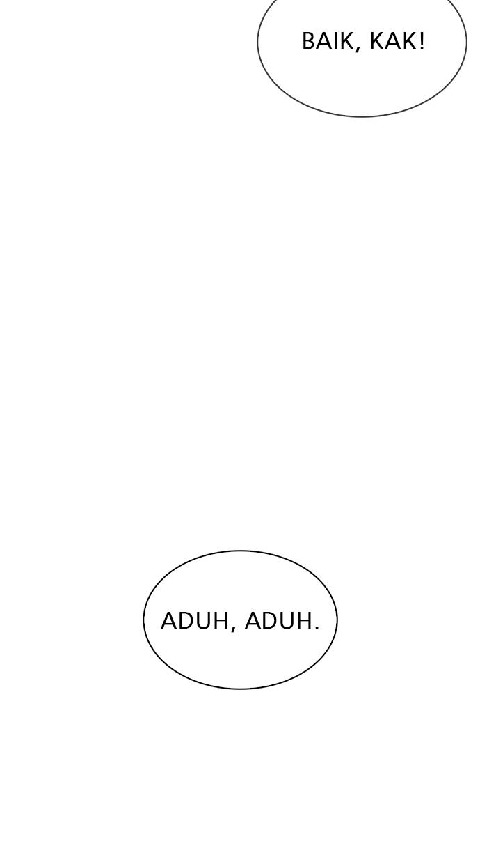 Lookism Chapter 317 halaman 66