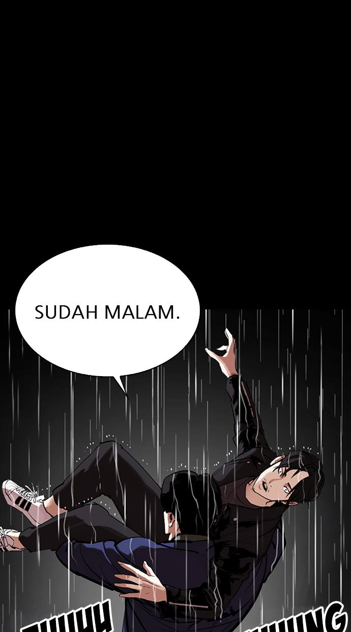Lookism Chapter 317 halaman 119