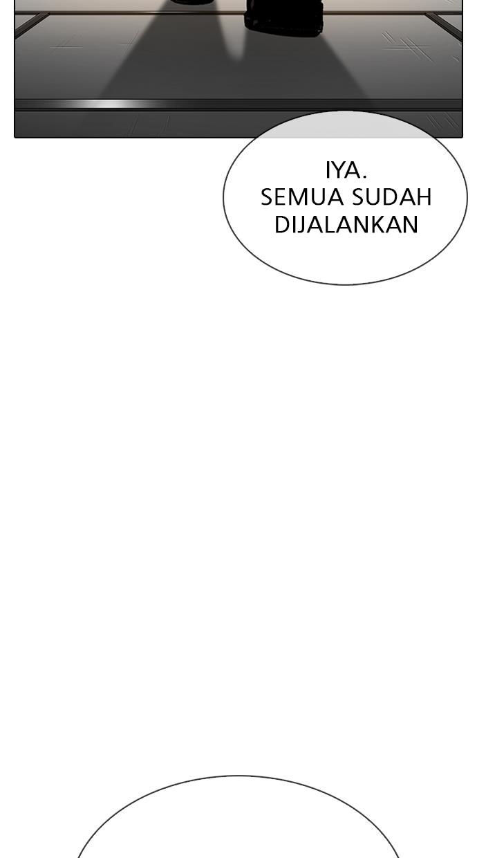 Lookism Chapter 317 halaman 179