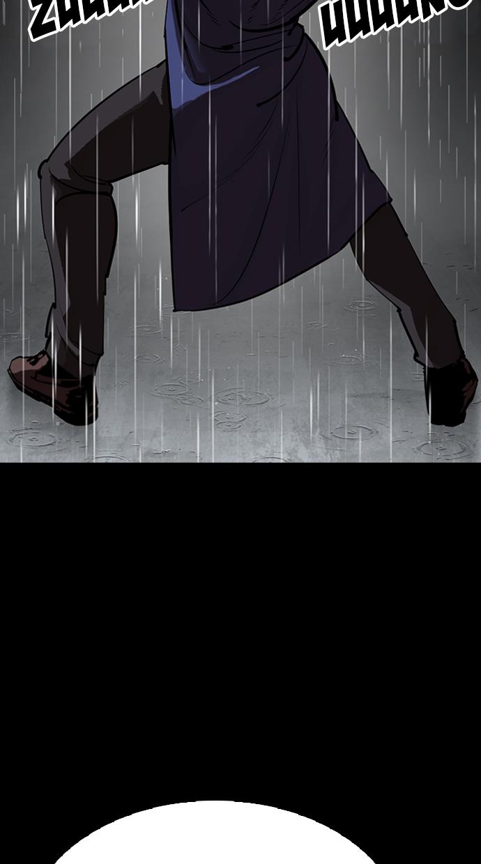 Lookism Chapter 317 halaman 120