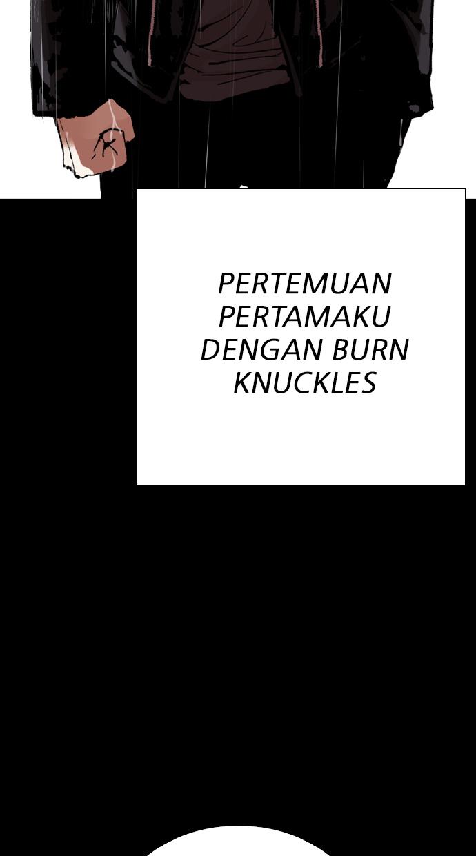 Lookism Chapter 317 halaman 106