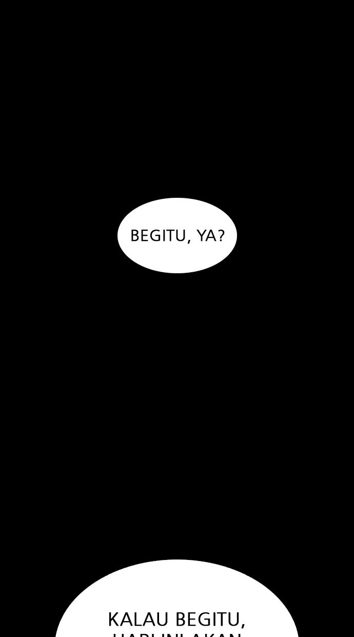 Lookism Chapter 317 halaman 142