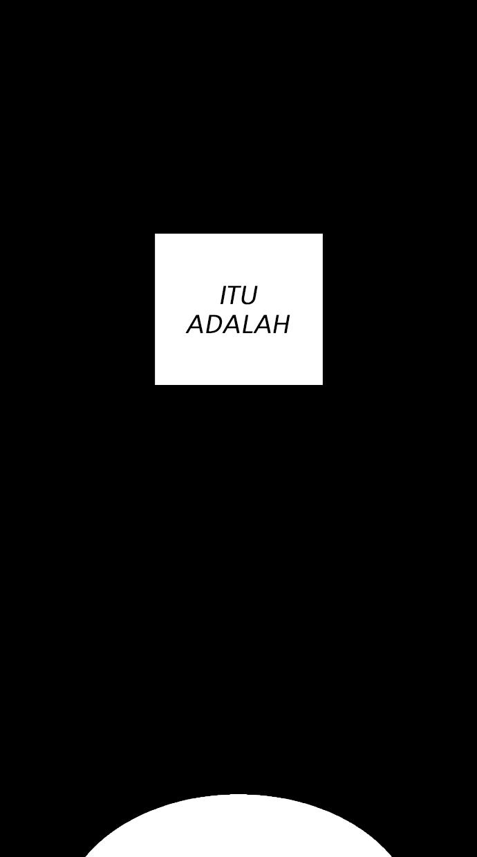Lookism Chapter 317 halaman 104