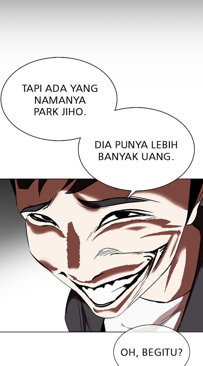 Lookism Chapter 317 halaman 64