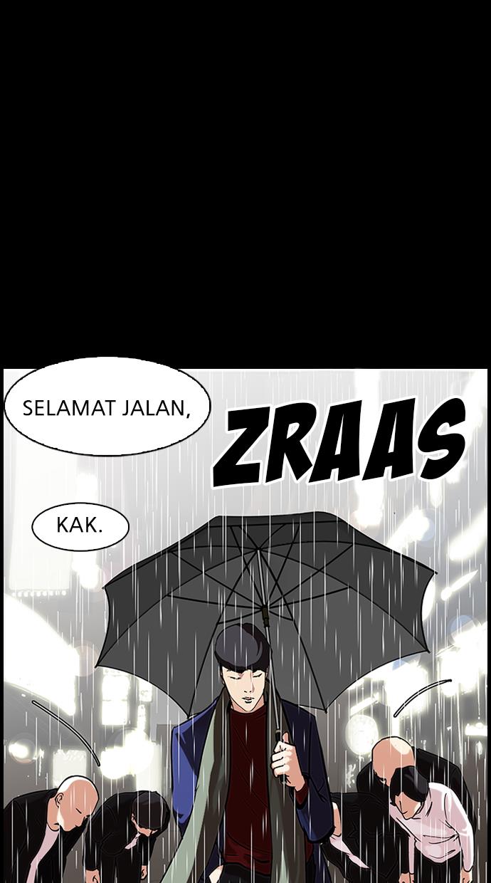 Lookism Chapter 317 halaman 98