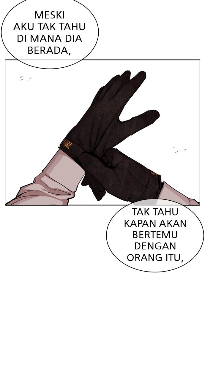 Lookism Chapter 317 halaman 195