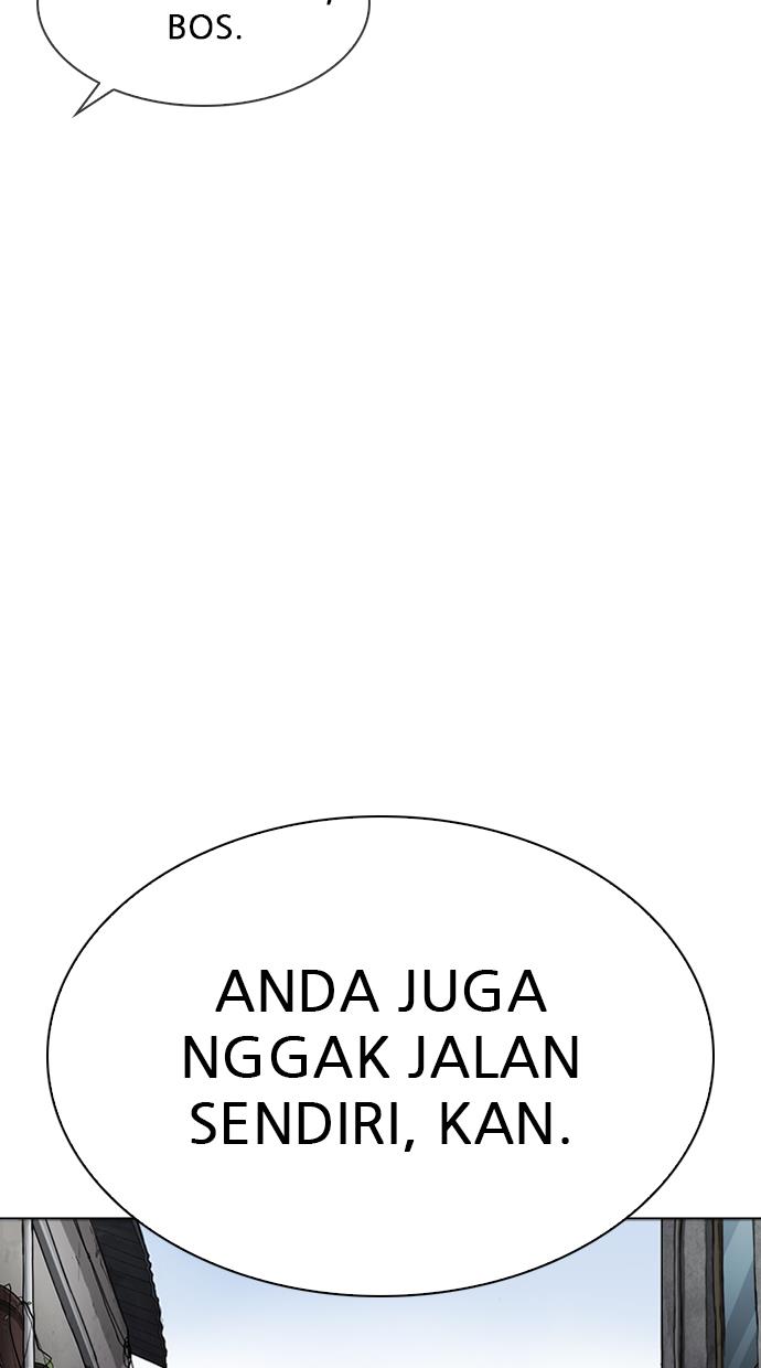 Lookism Chapter 318 halaman 64