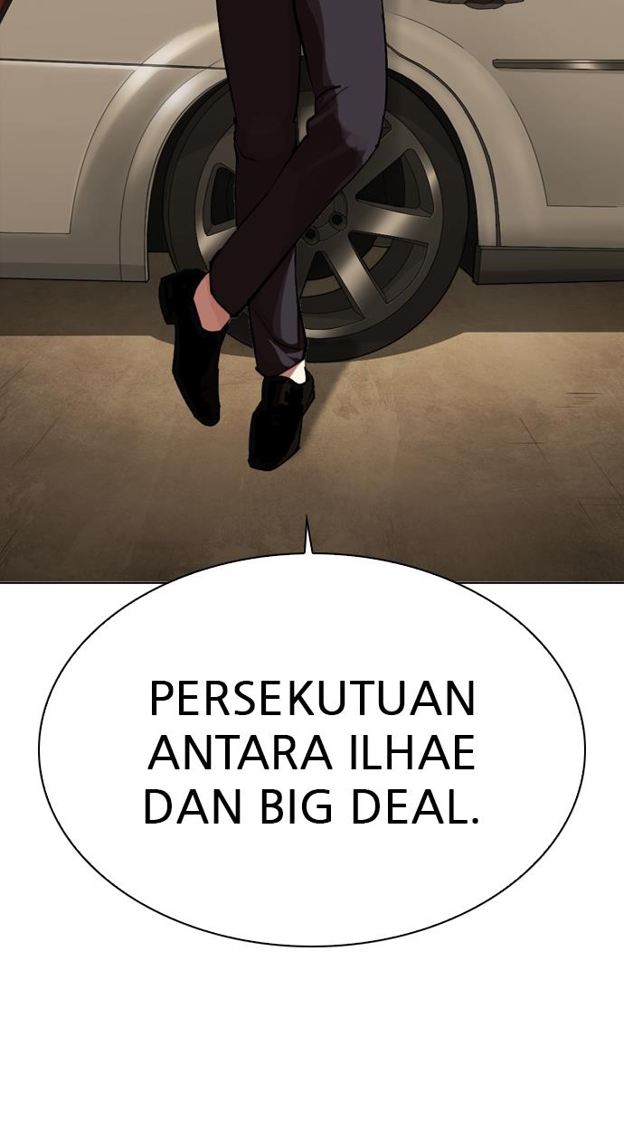 Lookism Chapter 318 halaman 43