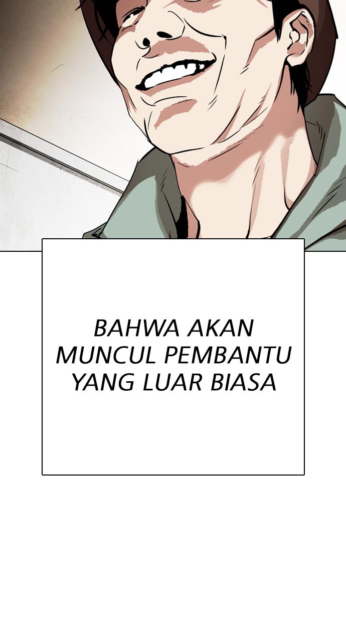 Lookism Chapter 318 halaman 120