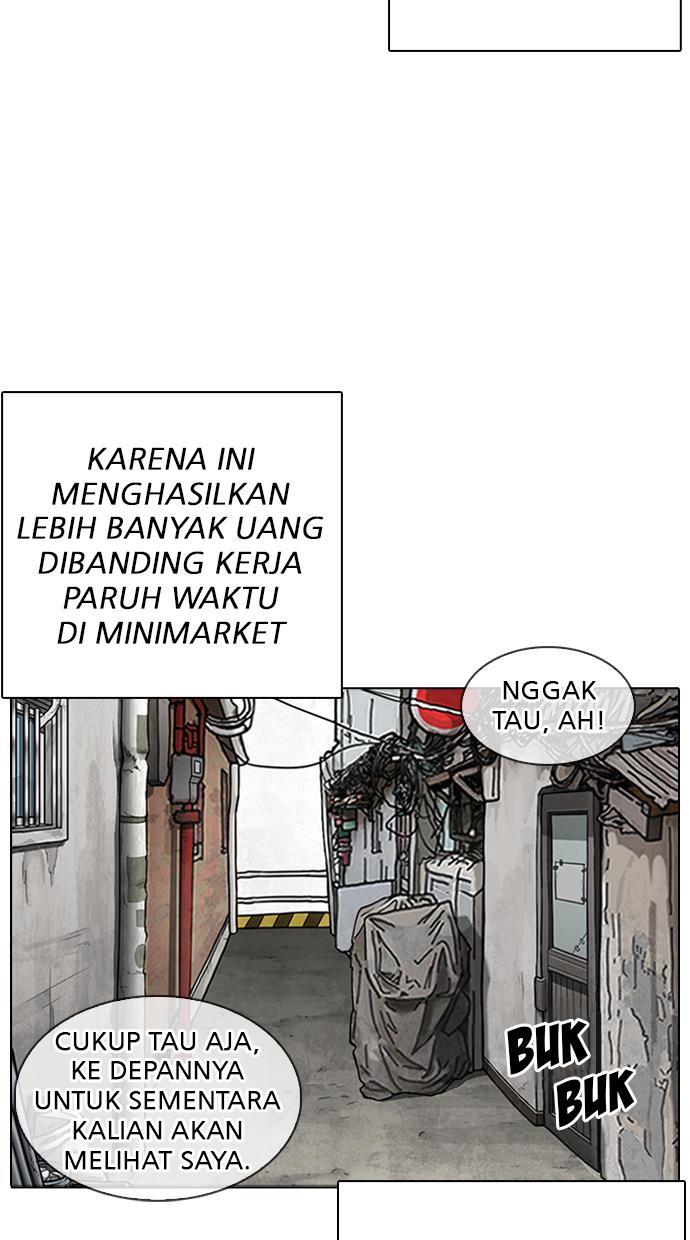 Lookism Chapter 318 halaman 52