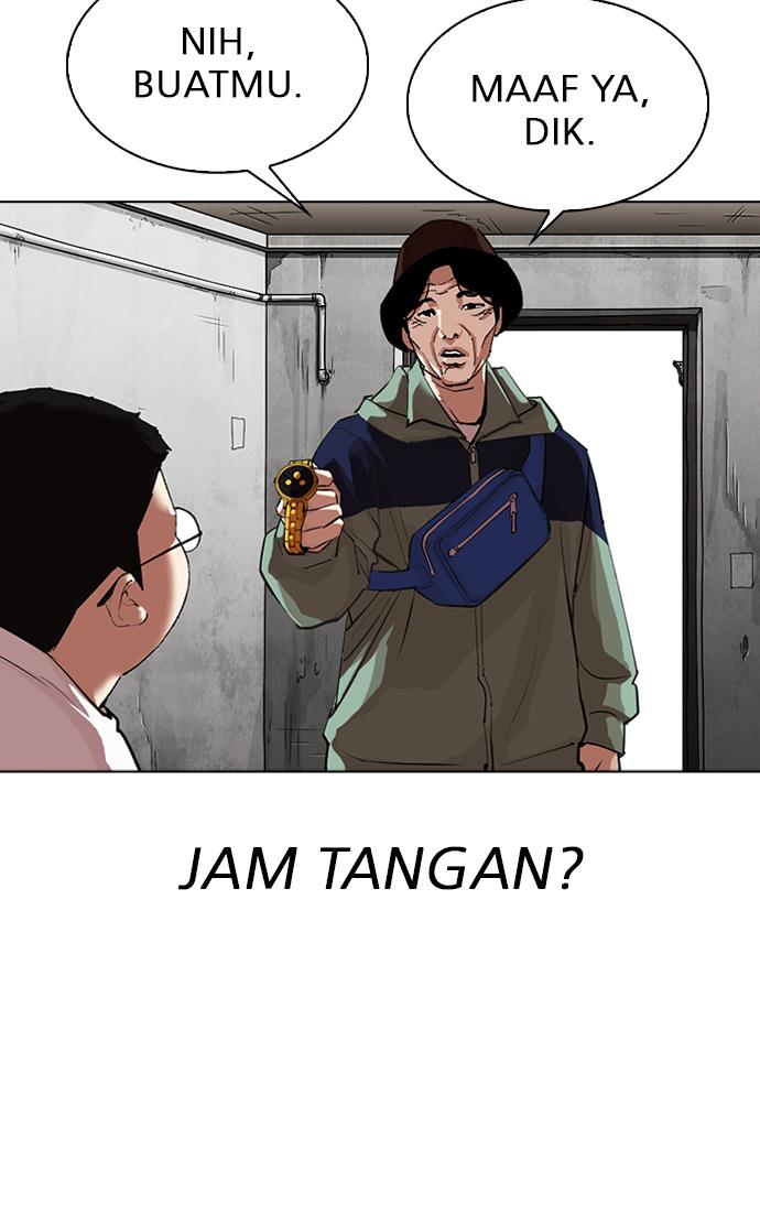 Lookism Chapter 318 halaman 94