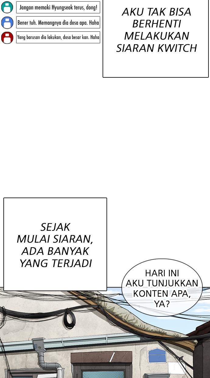 Lookism Chapter 318 halaman 53