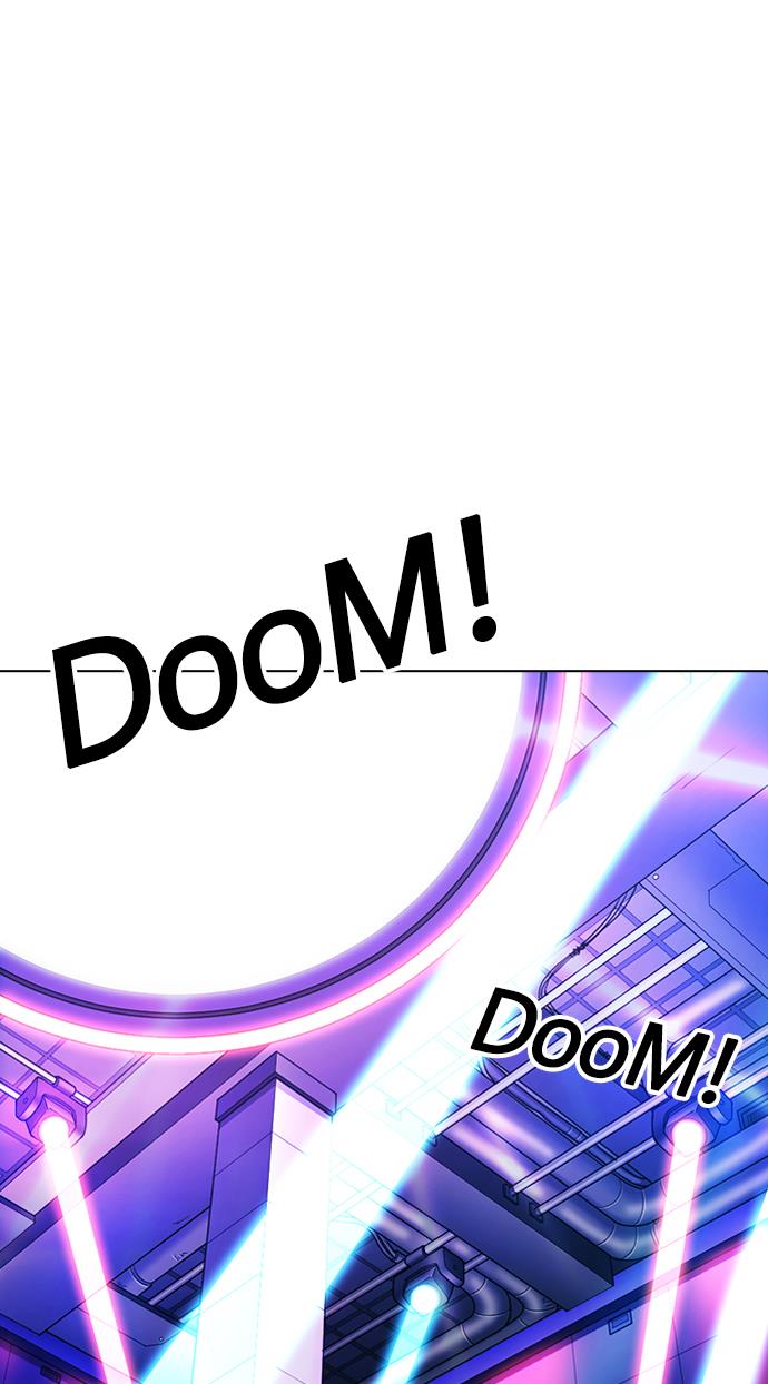 Lookism Chapter 318 halaman 128