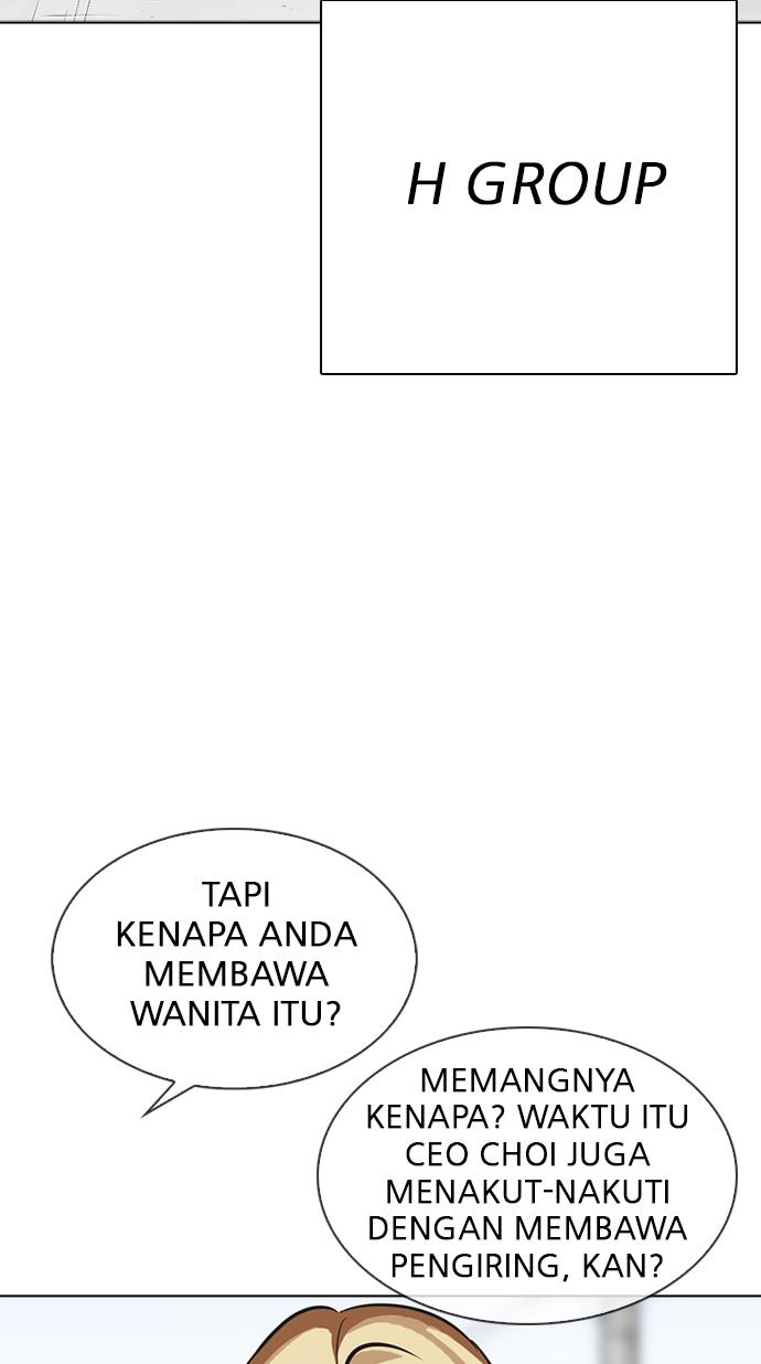 Lookism Chapter 318 halaman 66