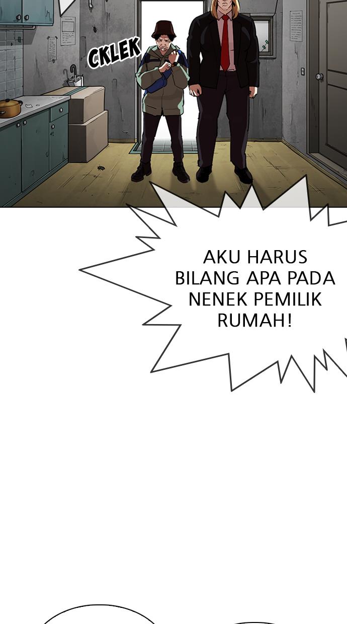 Lookism Chapter 318 halaman 93