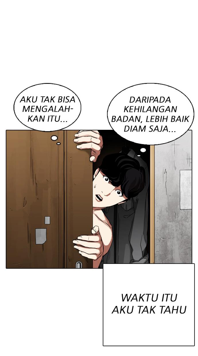 Lookism Chapter 318 halaman 118