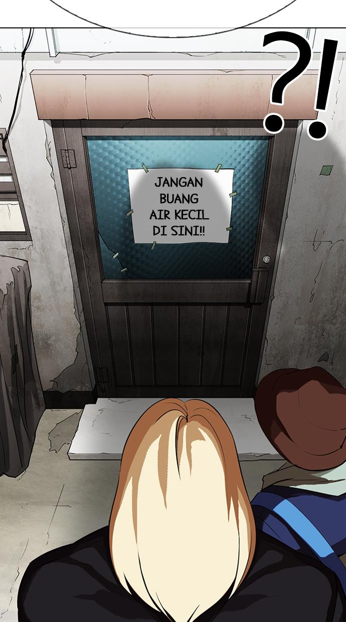 Lookism Chapter 318 halaman 78