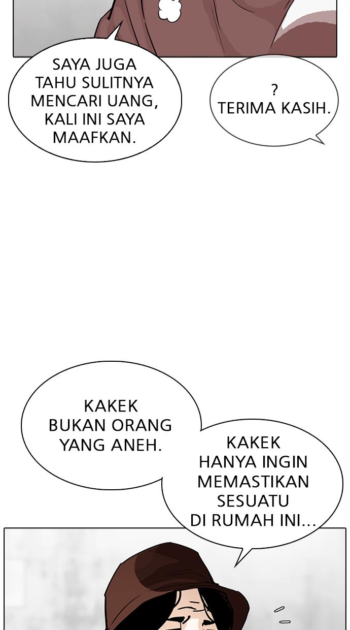 Lookism Chapter 318 halaman 98