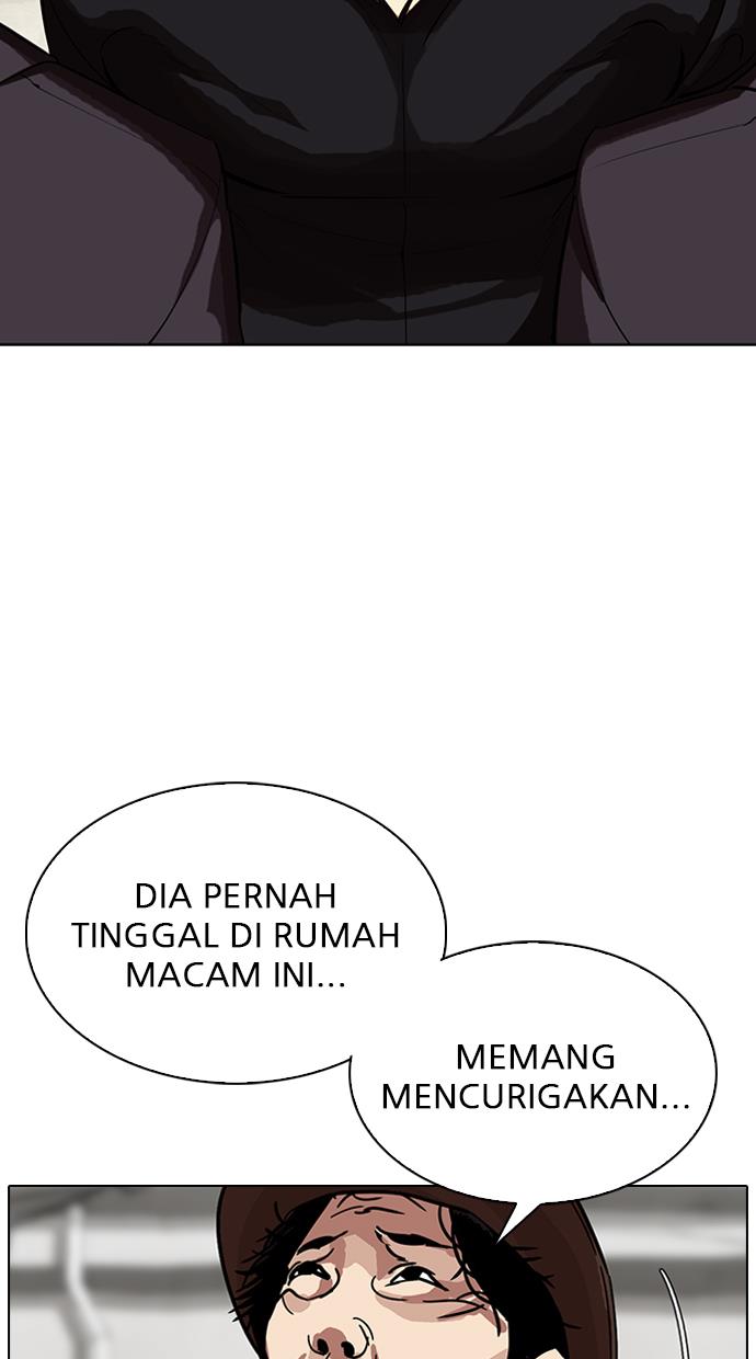 Lookism Chapter 318 halaman 79