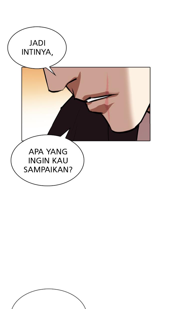 Lookism Chapter 318 halaman 40